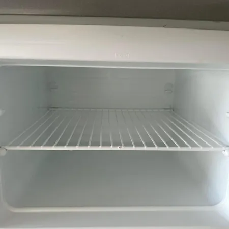 Schwan-1-5-personen *